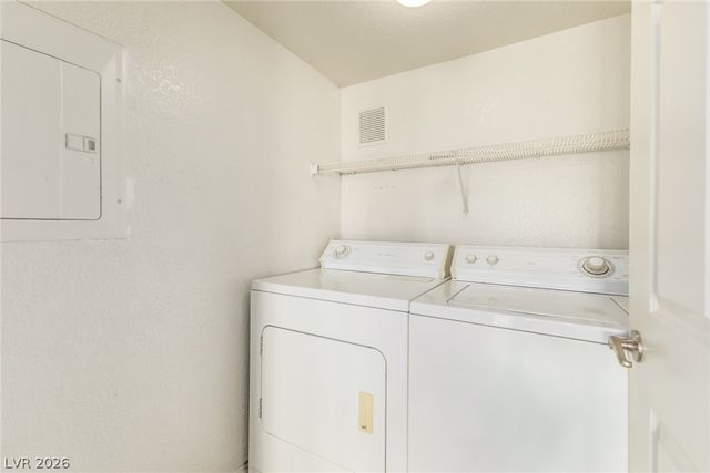 4400 South Jones Boulevard 3119, Las Vegas, NV 89103