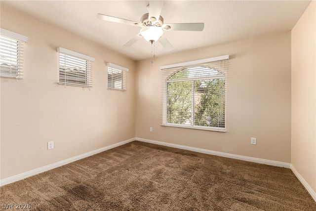 4400 South Jones Boulevard 3119, Las Vegas, NV 89103