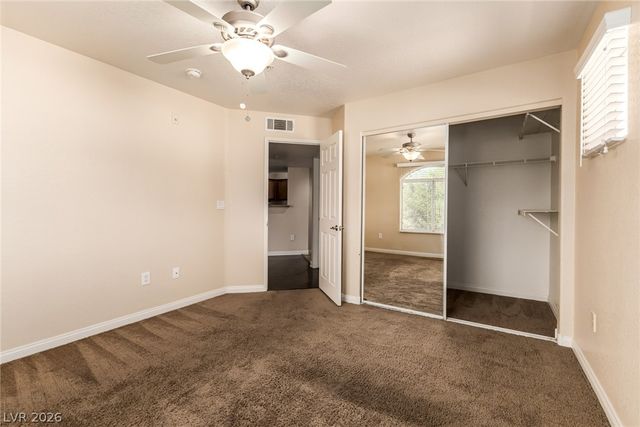 4400 South Jones Boulevard 3119, Las Vegas, NV 89103