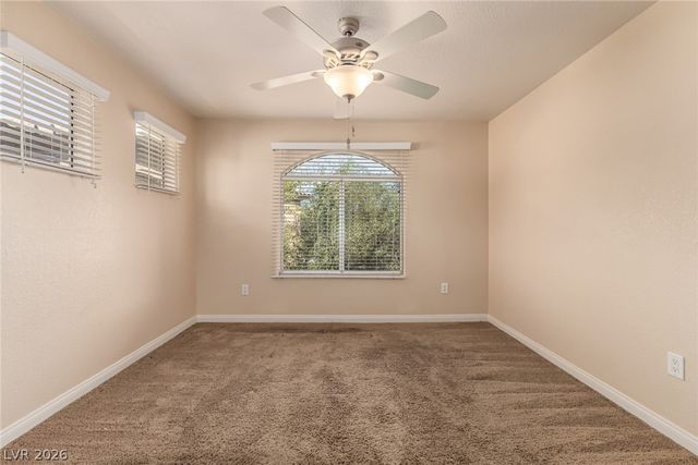 4400 South Jones Boulevard 3119, Las Vegas, NV 89103