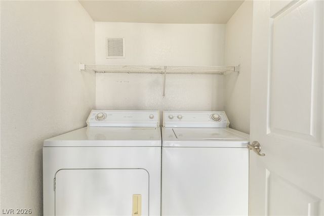 4400 South Jones Boulevard 3119, Las Vegas, NV 89103