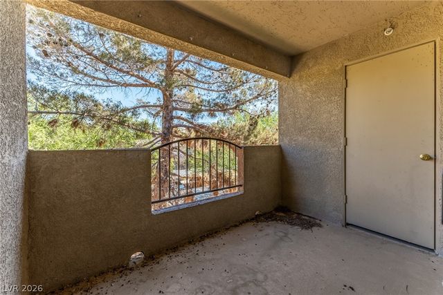 4400 South Jones Boulevard 3119, Las Vegas, NV 89103