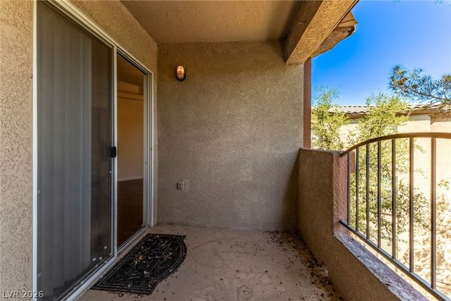 4400 South Jones Boulevard 3119, Las Vegas, NV 89103