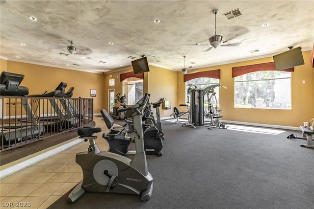 4400 South Jones Boulevard 3119, Las Vegas, NV 89103