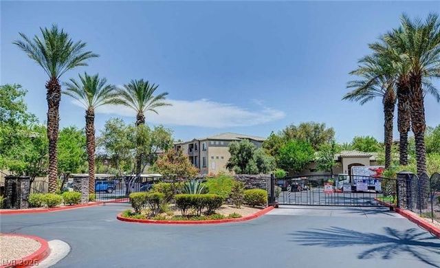 4400 South Jones Boulevard 3119, Las Vegas, NV 89103