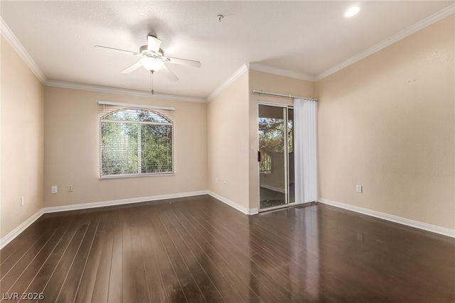 4400 South Jones Boulevard 3119, Las Vegas, NV 89103