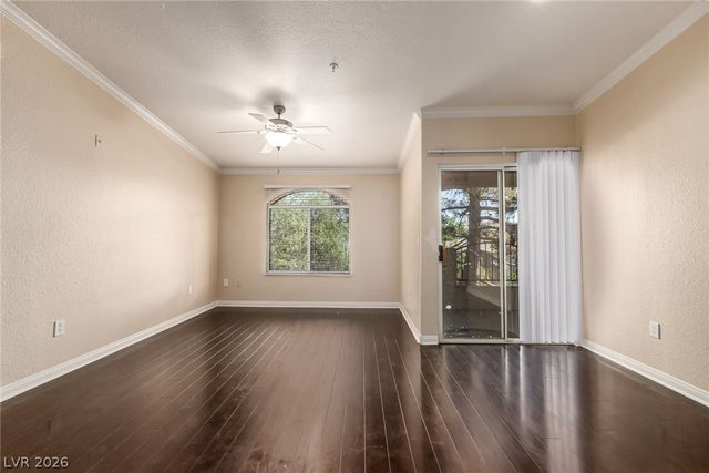 4400 South Jones Boulevard 3119, Las Vegas, NV 89103