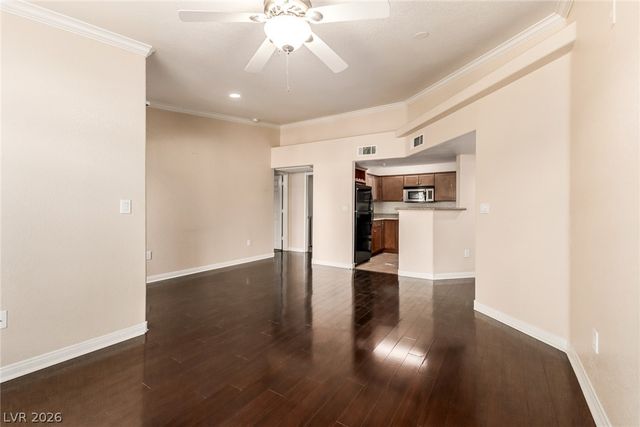 4400 South Jones Boulevard 3119, Las Vegas, NV 89103