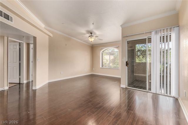 4400 South Jones Boulevard 3119, Las Vegas, NV 89103