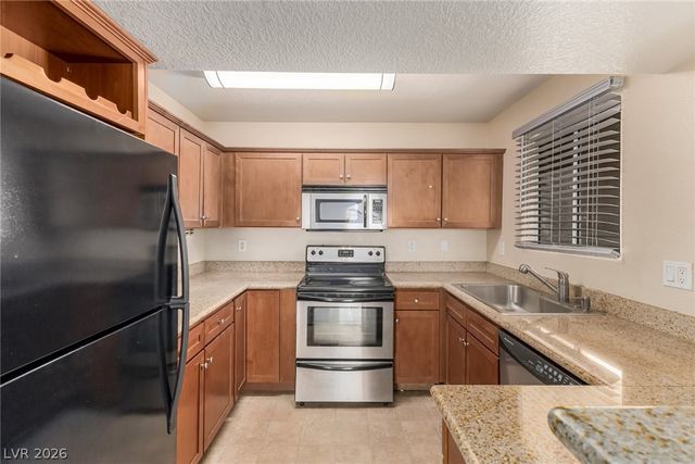 4400 South Jones Boulevard 3119, Las Vegas, NV 89103