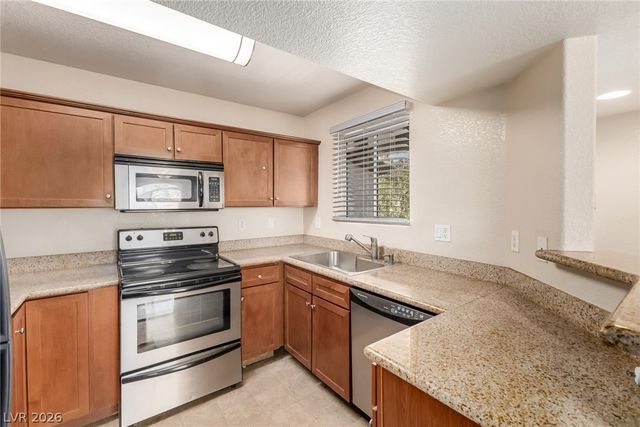 4400 South Jones Boulevard 3119, Las Vegas, NV 89103