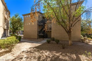 4400 South Jones Boulevard 3119, Las Vegas, NV 89103