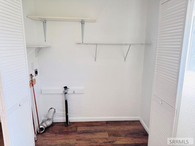 1070 S Shilling Avenue, Blackfoot, ID 83221