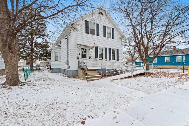 1367 DAY STREET, Green Bay, WI 54302