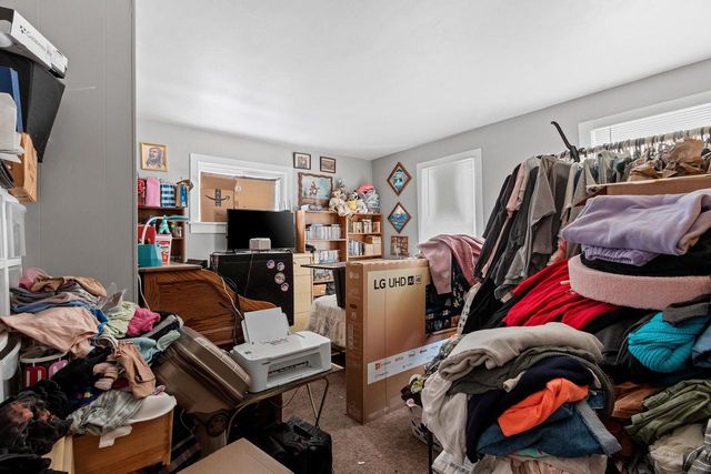 1367 DAY STREET, Green Bay, WI 54302