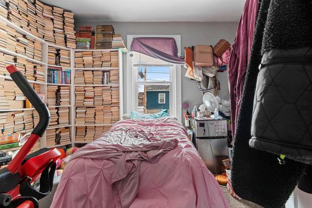 1367 DAY STREET, Green Bay, WI 54302