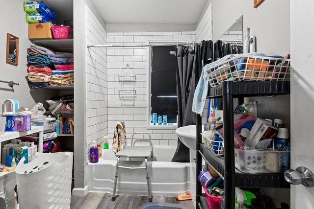 1367 DAY STREET, Green Bay, WI 54302