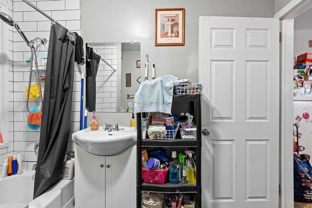 1367 DAY STREET, Green Bay, WI 54302