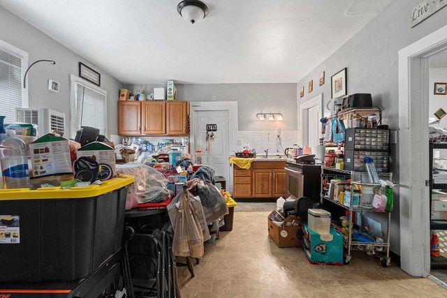 1367 DAY STREET, Green Bay, WI 54302