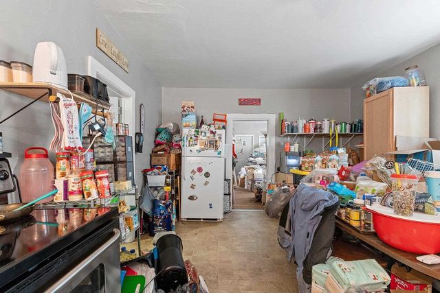 1367 DAY STREET, Green Bay, WI 54302