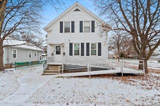 1367 DAY STREET, Green Bay, WI 54302