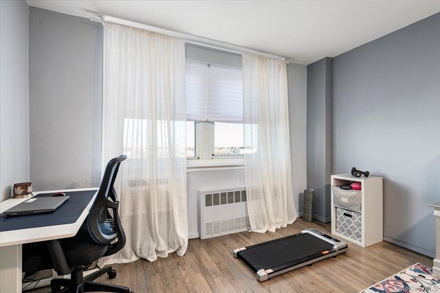 711 Shore Road 3 C, Long Beach, NY 11561