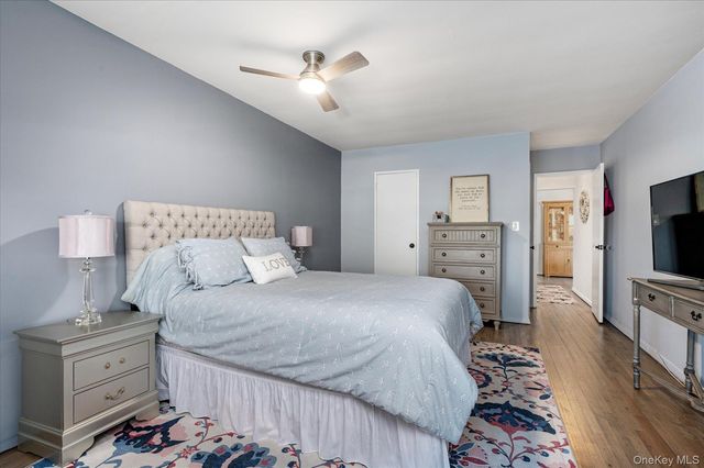 711 Shore Road 3 C, Long Beach, NY 11561