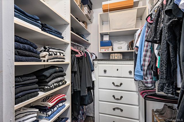 711 Shore Road 3 C, Long Beach, NY 11561