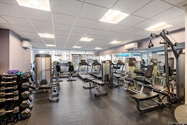 711 Shore Road 3 C, Long Beach, NY 11561