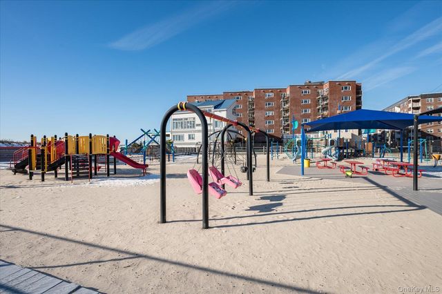 711 Shore Road 3 C, Long Beach, NY 11561