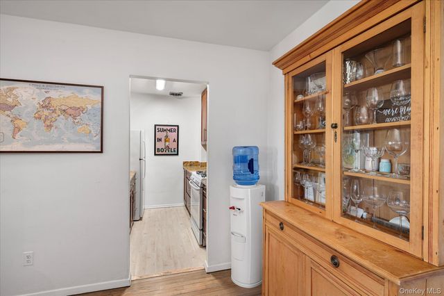 711 Shore Road 3 C, Long Beach, NY 11561