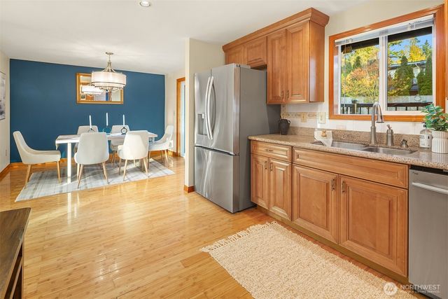 20142 17th Avenue NW, Shoreline, WA 98177