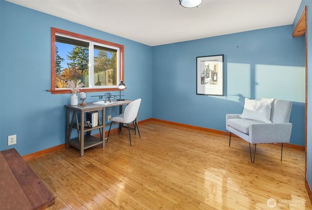 20142 17th Avenue NW, Shoreline, WA 98177