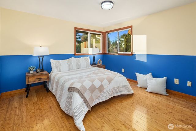 20142 17th Avenue NW, Shoreline, WA 98177