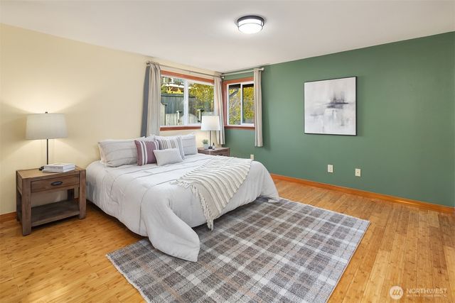 20142 17th Avenue NW, Shoreline, WA 98177