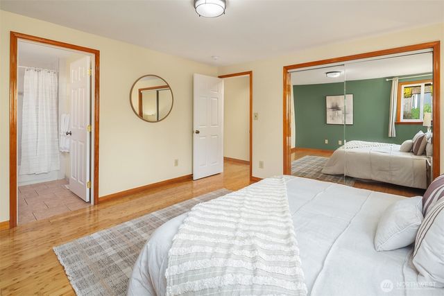 20142 17th Avenue NW, Shoreline, WA 98177