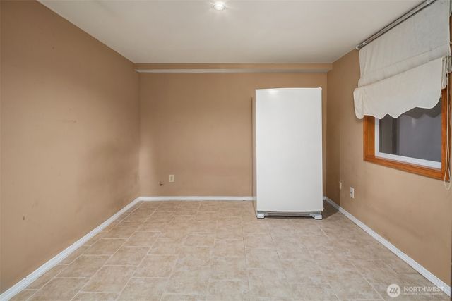 20142 17th Avenue NW, Shoreline, WA 98177