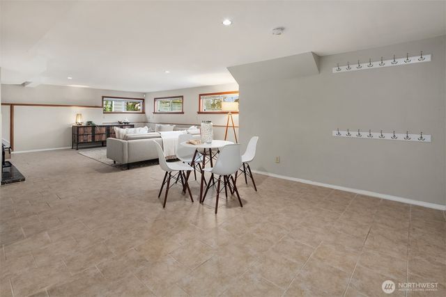 20142 17th Avenue NW, Shoreline, WA 98177