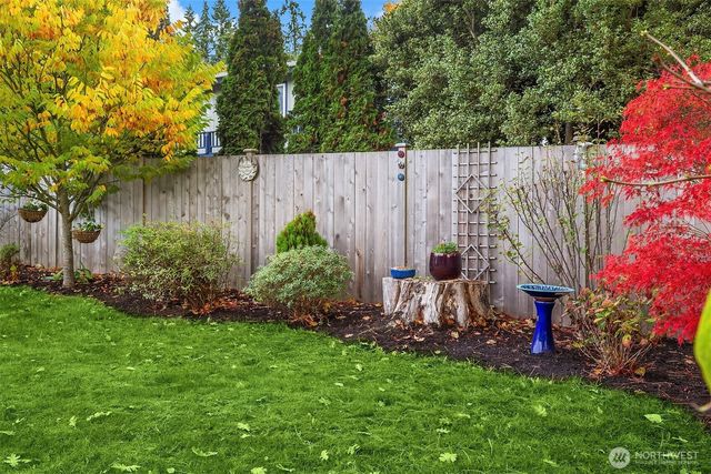 20142 17th Avenue NW, Shoreline, WA 98177