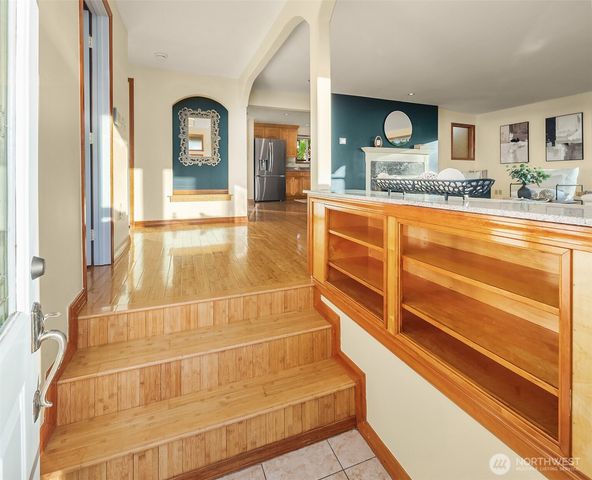 20142 17th Avenue NW, Shoreline, WA 98177