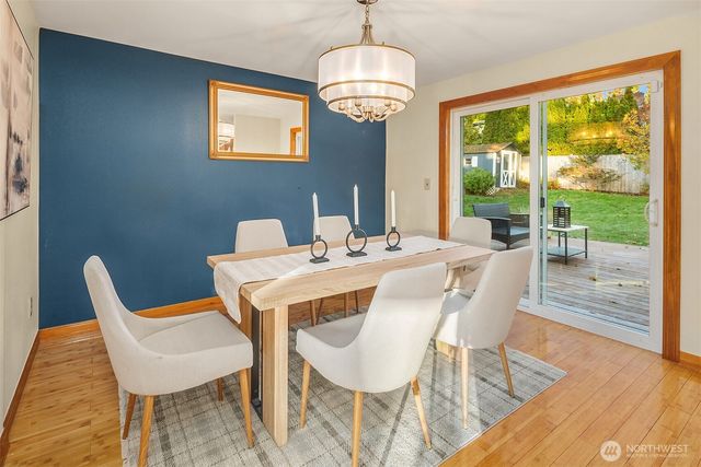 20142 17th Avenue NW, Shoreline, WA 98177