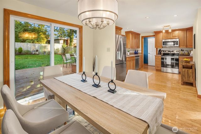 20142 17th Avenue NW, Shoreline, WA 98177