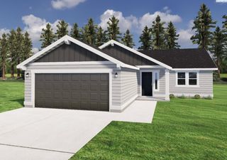 120 Blantons Lp, Grandview, WA 98930