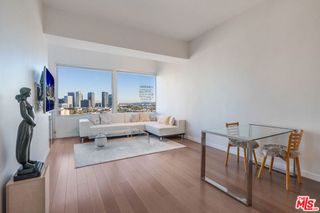 10501 Wilshire Boulevard 1904, Los Angeles, CA 90024