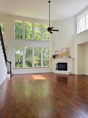 812 Brookwater Drive, Mckinney, TX 75071