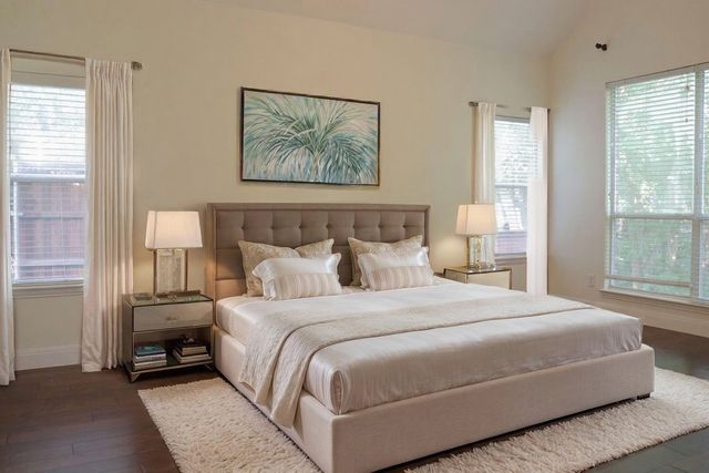 812 Brookwater Drive, Mckinney, TX 75071