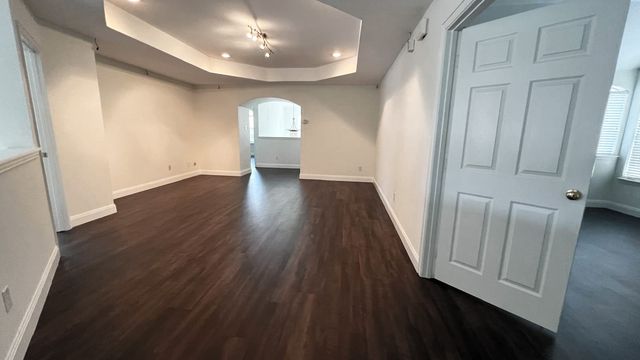 812 Brookwater Drive, Mckinney, TX 75071