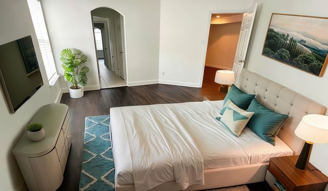 812 Brookwater Drive, Mckinney, TX 75071