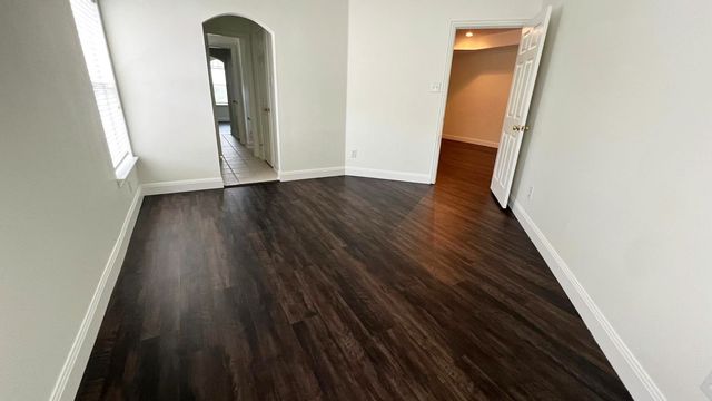 812 Brookwater Drive, Mckinney, TX 75071