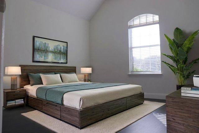 812 Brookwater Drive, Mckinney, TX 75071